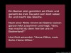 weiter