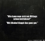 Mittags-betrinken.jpg auf www.funpot.net