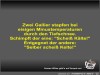 weiter