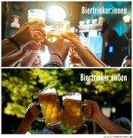 Nettes-Wortspiel.jpg auf www.funpot.net
