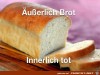 weiter