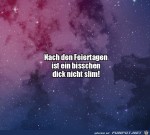 Nach-den-Feiertagen.jpg auf www.funpot.net