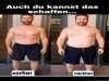 weiter