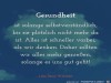 weiter