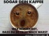 weiter