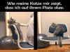 weiter