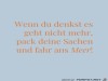 weiter