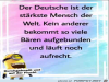 weiter