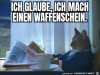 weiter