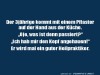 weiter