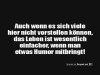 weiter