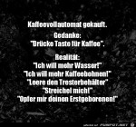 Kaffeevollautomat-hat-Arbeit-fr-dich.jpg auf www.funpot.net