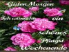 weiter