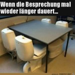 Wenn-es-mal-wieder-lnger-dauert.jpg auf www.funpot.net