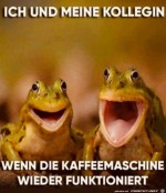 die-Kaffeemaschine-funktioniert-wieder.jpg auf www.funpot.net