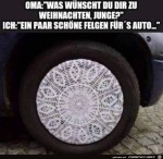 Schicke-Felgen.jpg auf www.funpot.net