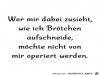 weiter
