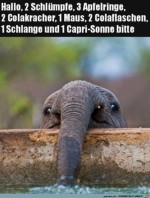 So-hat-man-frher-eingekauft.jpg auf www.funpot.net