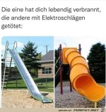 Rutschen.jpg auf www.funpot.net