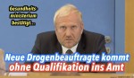 Das-ist-doch-spitze.jpg auf www.funpot.net