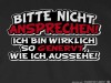 weiter