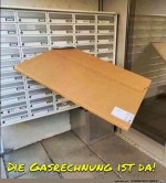 Die-Gasrechnung-ist-da.jpg auf www.funpot.net