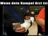 weiter