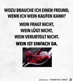 Es-gibt-Wein.jpg auf www.funpot.net