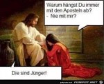 Plausible-Antwort.jpg auf www.funpot.net
