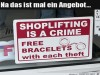 weiter