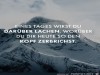 weiter