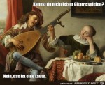 Leiser-spielen.jpg auf www.funpot.net