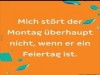 weiter