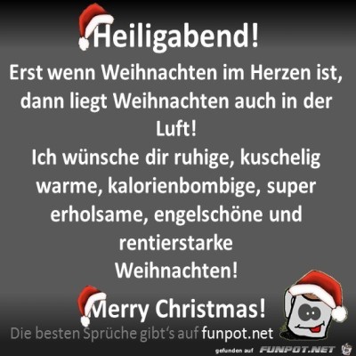 Funpot Ein Pot Voller Spaß Und Sehenswertem