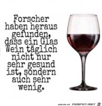 Ein-Glas-Wein-tglich.jpg auf www.funpot.net