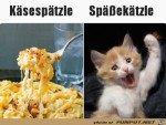 Beides-gefllt-mir.jpg auf www.funpot.net