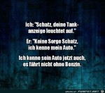 Auto-fhrt-nicht-ohne-Benzin.jpg auf www.funpot.net
