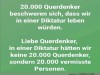weiter