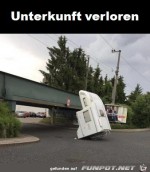 Das-Hotelzimmer-verloren.jpg auf www.funpot.net