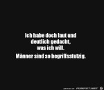 Laut-und-deutlich-gedacht.jpg auf www.funpot.net