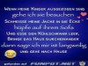 weiter