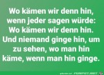 Wo-kmen-wir-denn-hin.jpg auf www.funpot.net