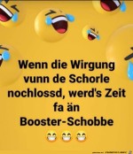 Booster-Schorle.jpg auf www.funpot.net