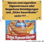 Das-muss-man-sich-fragen.jpg auf www.funpot.net