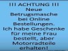 weiter