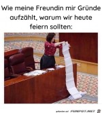 Grnde-frs-Feiern.jpg auf www.funpot.net