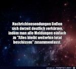 Das-stimmt.jpg auf www.funpot.net
