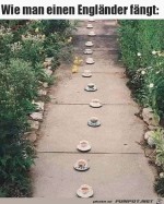 Englnder-locken.jpg auf www.funpot.net
