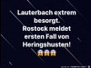 weiter
