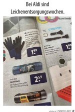 Besondere-Artikel.jpg auf www.funpot.net